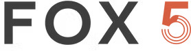 jobs.fox5.foxfive.co.za
